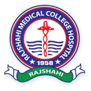 RMCH Contacts APK
