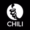 CHILI
