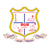 MGM KUWAIT icône