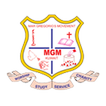 MGM KUWAIT