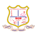 MGM KUWAIT APK