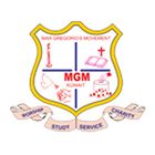 MGM KUWAIT-icoon