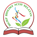 MGMPBIO Apps