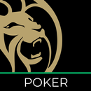 BetMGM Poker - New Jersey APK