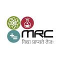 MRC