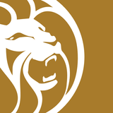 MGM Rewards ikona