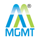 MGMT APK