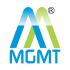 MGMT icon