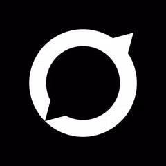 Spacetalk