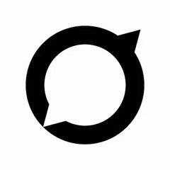 Spacetalk XAPK download
