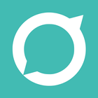 Spacetalk Schools icono