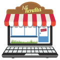 Mi Tienda