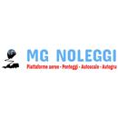 MG Noleggi APK