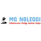 MG Noleggi icône