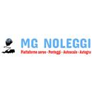 MG Noleggi-APK