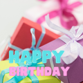 Birthday Songs Offline