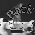Rock Music