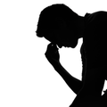 Sad Offline Songs