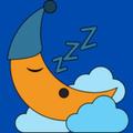 Sleep Calm Music Offline