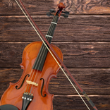 Violin Music Offline
