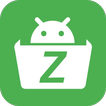 zBackup & Restore - App Detail