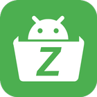 zBackup & Restore icône
