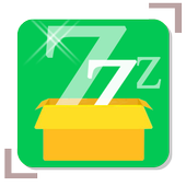 zFont - Custom Font Installer [No ROOT] v2.5.1 (Ad-Free) (Unlocked) (8.0 MB)