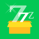 zFont - Custom Font Installer [No ROOT] APK