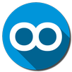 Myanmar Font Styles For Vivo P APK