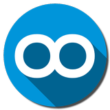 Myanmar Font Styles For Vivo P أيقونة