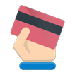 Business Card Designer