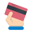 Business Card Designer APK