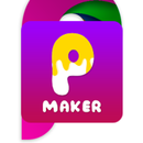 Poster Maker-Design Posters and Banners APK
