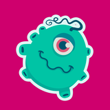 The Clot Thickens icon