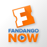 FandangoNOW | Movies & TV aplikacja