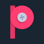 Pronto - Ordens de serviço