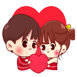 Aşk Mesajları ( Aşk Sözleri )