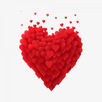 Sevgiliye Sözler (Aşk Sözleri) APK
