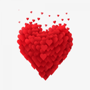 Sevgiliye Sözler (Aşk Sözleri) APK