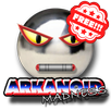 Arkanoid madness 0! APK