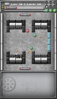 Arkanoid madness পোস্টার