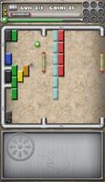 Arkanoid madness স্ক্রিনশট 2