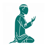 Dilek ve İstek Duaları