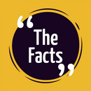 Interesting Facts APK