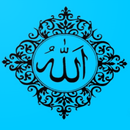 32 ve 54 Farz APK