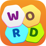 Text Twist icon