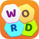 APK Text Twist Word Contest