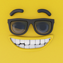Funny Jokes APK