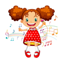 Kids Songs APK