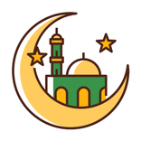 Mülk (Tebareke) Suresi